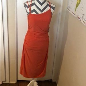 Paprika Dress Formal